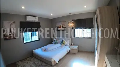 KTH21313: Beautiful Family House For Rent. Photo #11