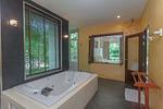 CHA3763: Pool villa for sale in Phuket in gated community of Chalong area. Thumbnail #2