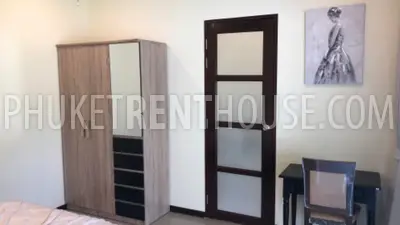 BAN21341: Bali-style Villa For Rent. Фото #7