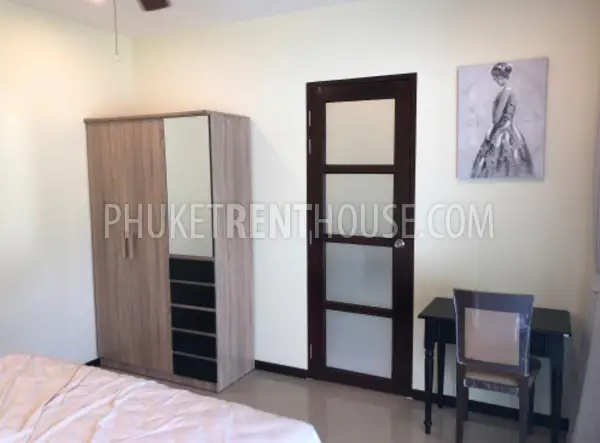 BAN21341: Bali-style Villa For Rent. Фото #7