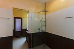 CHA3763: Pool villa for sale in Phuket in gated community of Chalong area. Thumbnail #20