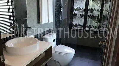 BAN21357: Luxury Villa For Rent. Фото #6