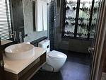 BAN21357: Luxury Villa For Rent. Миниатюра #3