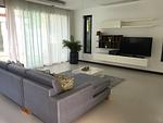 BAN21357: Luxury Villa For Rent. Миниатюра #4