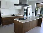 BAN21357: Luxury Villa For Rent. Миниатюра #5
