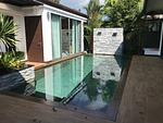 BAN21357: Luxury Villa For Rent. Миниатюра #13