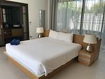 BAN21357: Luxury Villa For Rent. Миниатюра #7
