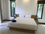 BAN21357: Luxury Villa For Rent. Миниатюра #10