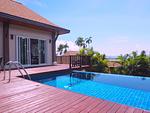 PAN21358: Four Bedrooms House with Seaview. Thumbnail #18