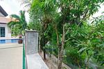CHA3763: Pool villa for sale in Phuket in gated community of Chalong area. Thumbnail #29