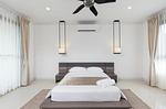 BAN21362: Brand New House For Rent. Thumbnail #3
