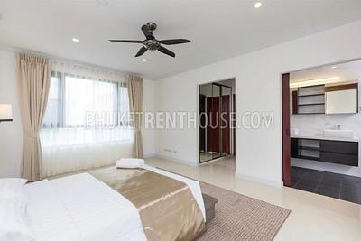 BAN21362: Brand New House For Rent. Photo #4