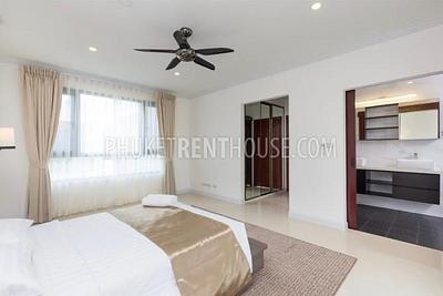 BAN21362: Brand New House For Rent. 照片 #4