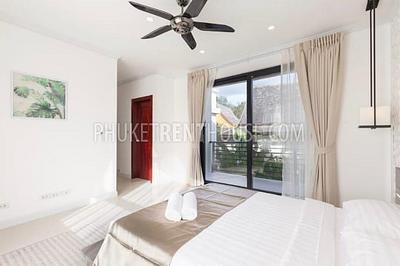 BAN21362: Brand New House For Rent. Photo #5