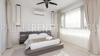 BAN21362: Brand New House For Rent. Фото #6