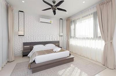 BAN21362: Brand New House For Rent. Photo #6