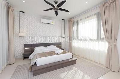 BAN21362: Brand New House For Rent. 照片 #6