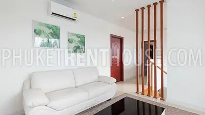 BAN21362: Brand New House For Rent. Фото #1
