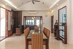 CHA3763: Pool villa for sale in Phuket in gated community of Chalong area. Thumbnail #32