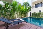 BAN21362: Brand New House For Rent. Thumbnail #9