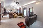 CHA3763: Pool villa for sale in Phuket in gated community of Chalong area. Thumbnail #35