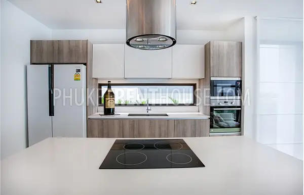 RAW21382: Luxury Pool Villa For Rent. 照片 #8