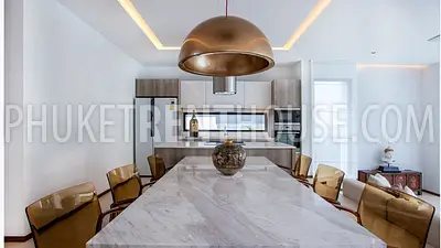 RAW21382: Luxury Pool Villa For Rent. Фото #9