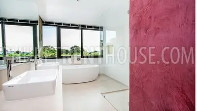 RAW21382: Luxury Pool Villa For Rent. Фото #4