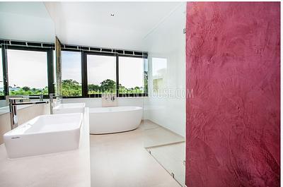 RAW21382: Luxury Pool Villa For Rent. 照片 #4