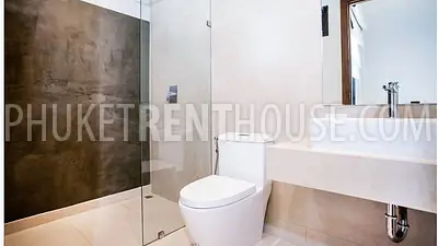 RAW21382: Luxury Pool Villa For Rent. Фото #12