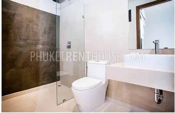 RAW21382: Luxury Pool Villa For Rent. 照片 #12