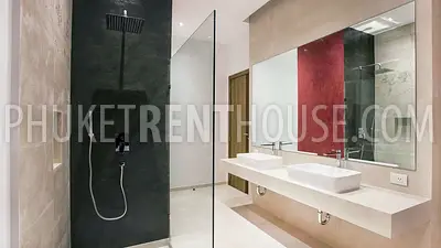 RAW21382: Luxury Pool Villa For Rent. Фото #14