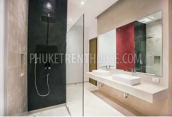 RAW21382: Luxury Pool Villa For Rent. 照片 #14