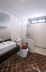 CHA21392: Villa For Rent in Chalong. Thumbnail #6