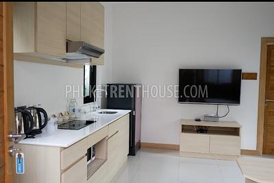 CHA21393: Pool Villa For Rent in Chalong. Фото #2