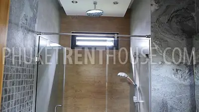 CHA21393: Pool Villa For Rent in Chalong. Photo #8