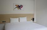 CHA21393: Pool Villa For Rent in Chalong. 缩略图 #9
