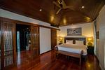 SUR21398: Villa with Lake View in Surin area. 缩略图 #9