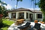 SUR21398: Villa with Lake View in Surin area. 缩略图 #3