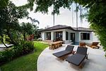 SUR21398: Villa with Lake View in Surin area. 缩略图 #17