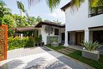SUR21398: Villa with Lake View in Surin area. 缩略图 #20