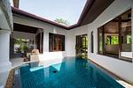 SUR21398: Villa with Lake View in Surin area. 缩略图 #14