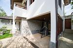 SUR21398: Villa with Lake View in Surin area. Thumbnail #26
