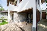 SUR21398: Villa with Lake View in Surin area. 缩略图 #26
