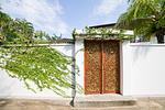 SUR21398: Villa with Lake View in Surin area. 缩略图 #28