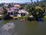SUR21398: Villa with Lake View in Surin area. Thumbnail #32