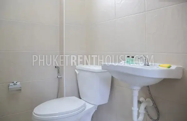 RAW21422: Villa for Long Term Rent in Rawai. Photo #42