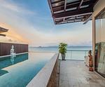 PAN21431: Sea View Pool Villa For Rent. Миниатюра #2