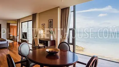PAN21431: Sea View Pool Villa For Rent. Photo #5