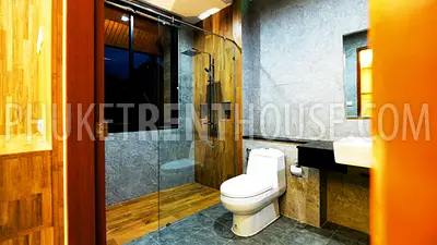 RAW21440: Luxury Villa For Rent. Фото #7